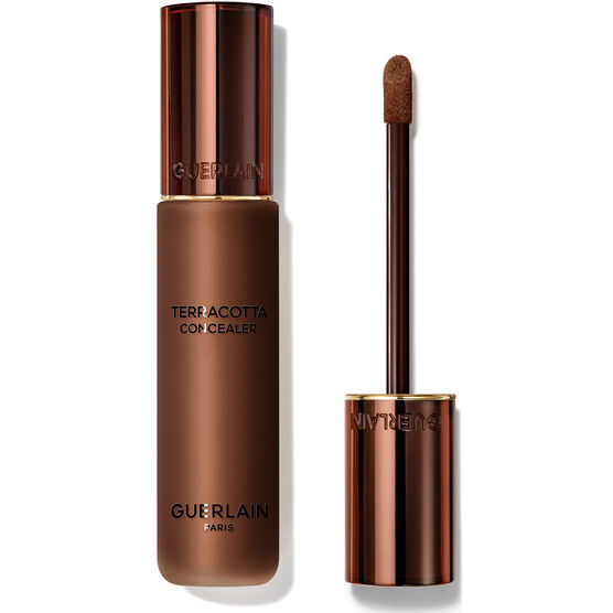 TERRACOTTA Corretivo Terracotta 9N